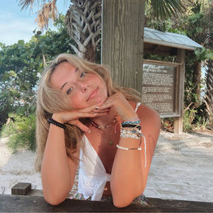 Meet your Posher, Sydney